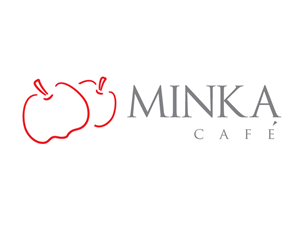 Logo Design by edo for this project | Design: #354613