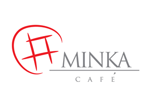 Logo Design by edo for this project | Design: #354619