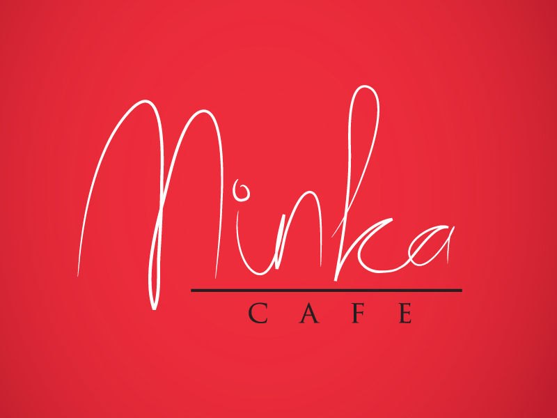 Logo Design by edo for this project | Design #354755