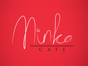 Logo Design by edo for this project | Design: #354755