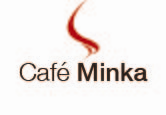 Logo Design by joao ferreira