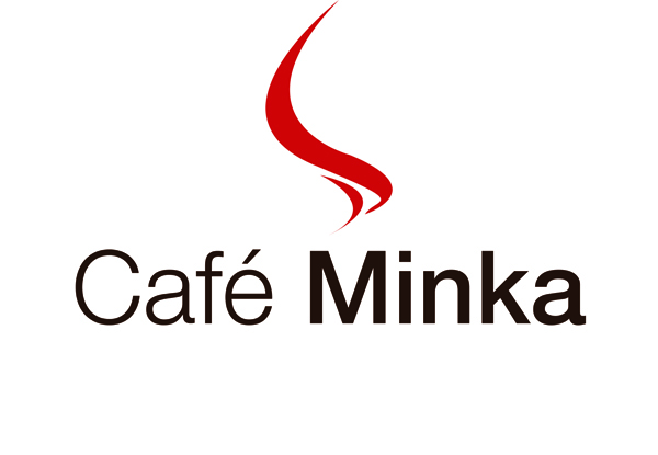 Logo Design by joao ferreira for this project | Design #373558