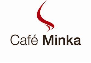 Logo Design by joao ferreira for this project | Design #373558