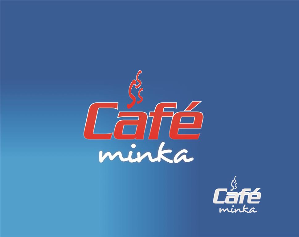 Logo Design by alok bhopatkar for this project | Design #359333