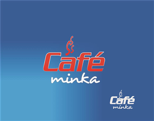 Logo Design by alok bhopatkar for this project | Design: #359333