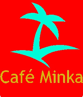 Logo Design by derek