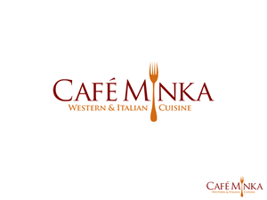 Logo Design by REDcrackers.com for this project | Design: #336270