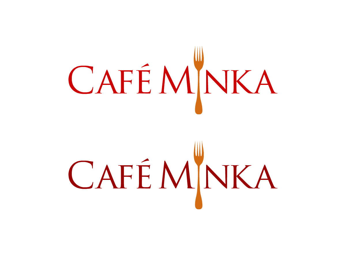 Logo Design by REDcrackers.com for this project | Design #338121