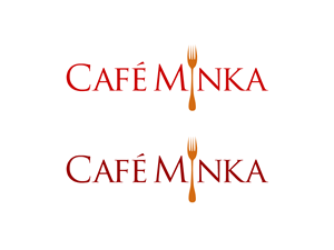Logo Design by REDcrackers.com for this project | Design: #338121