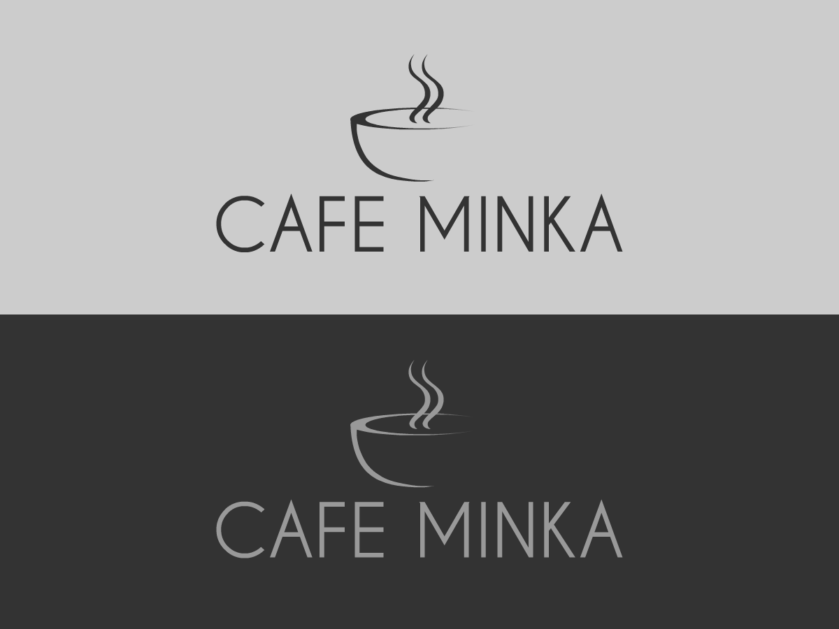Diseño de Logo por REDcrackers.com para este proyecto | Diseño #376543