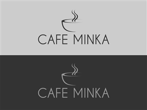 Logo Design by REDcrackers.com for this project | Design: #376543