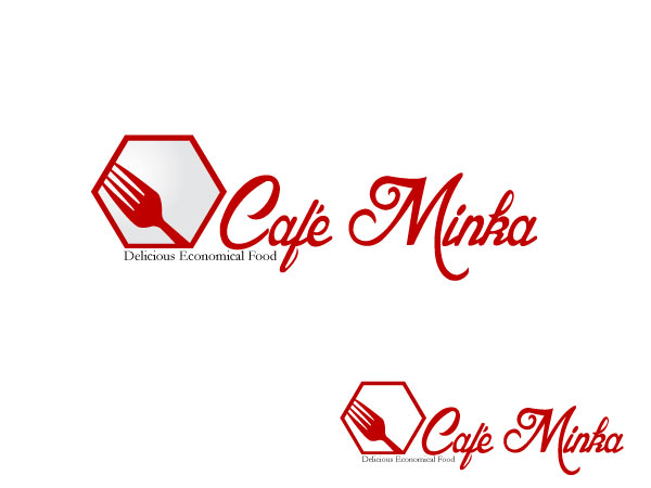 Logo Design by Parul for this project | Design #335867