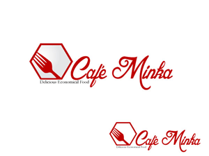Logo Design by Parul for this project | Design: #335867