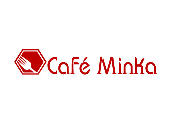 Diseño de Logo por Parul para este proyecto | Diseño #336738