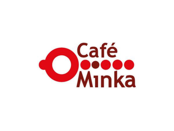 Logo Design by Valentin K for this project | Design #341904
