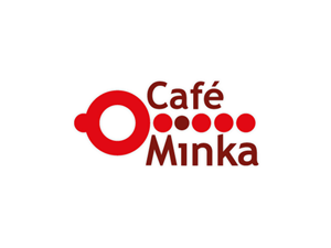 Logo Design by Valentin K