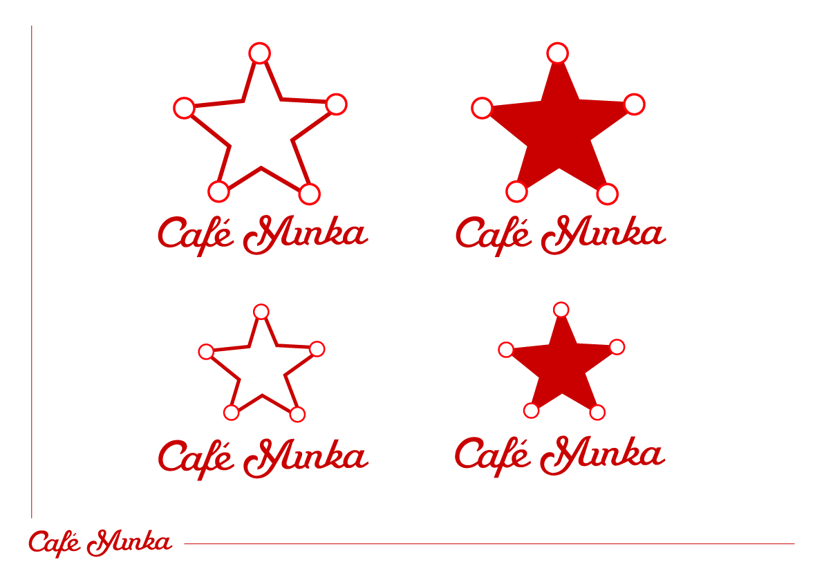 Logo Design by Ash1988 for this project | Design #381411