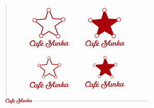 Logo Design by Ash1988 for this project | Design: #381411