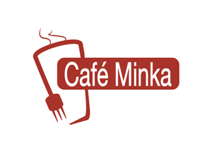 Logo Design by Anderson Design