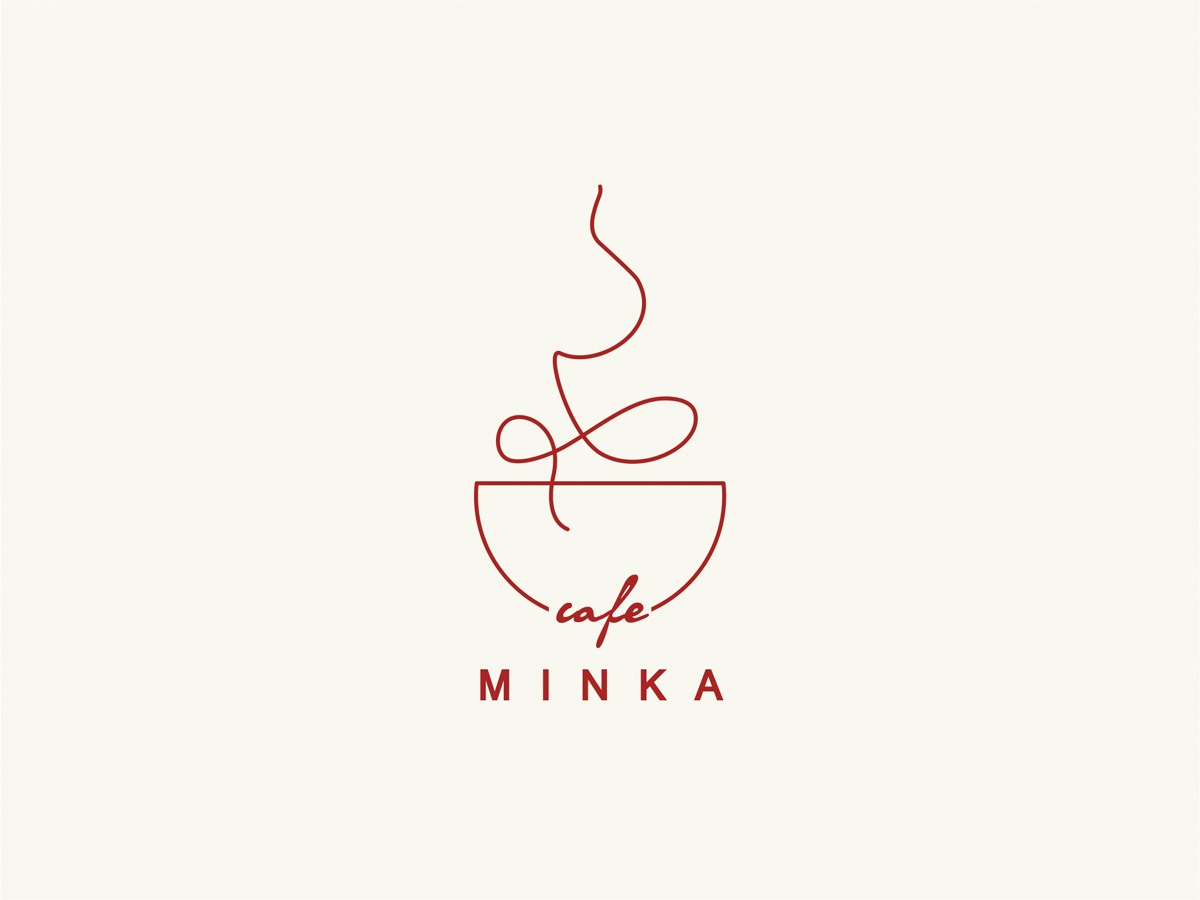 Logo Design by iGyal for this project | Design #338974