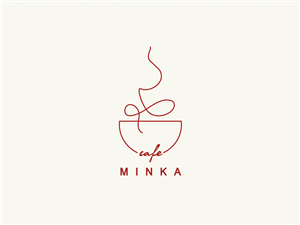 Logo Design by iGyal for this project | Design: #338974