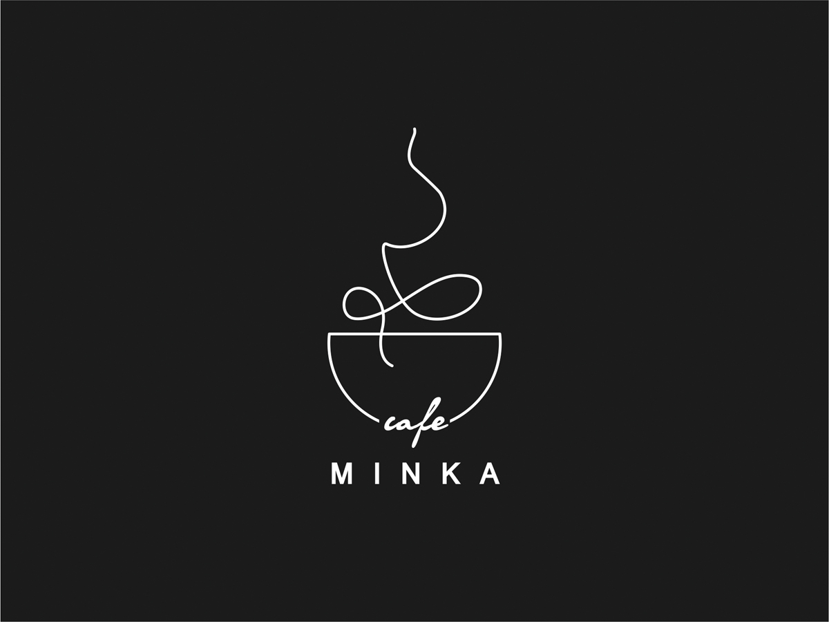 Logo Design by iGyal for this project | Design #338975