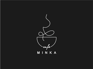 Logo Design by iGyal for this project | Design: #338975