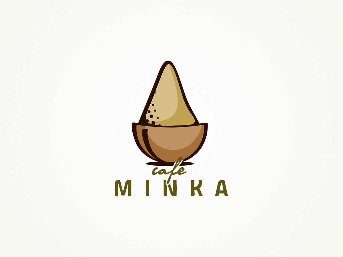 Logo Design by iGyal for this project | Design #338976
