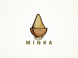 Logo Design by iGyal for this project | Design: #338976