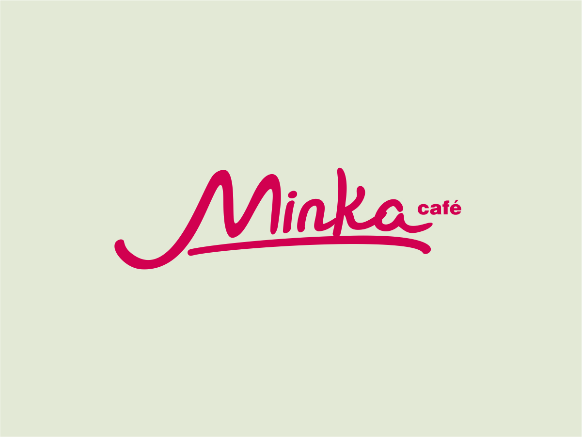 Logo Design by iGyal for this project | Design #339604