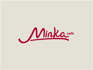 Logo Design by iGyal for this project | Design: #339604