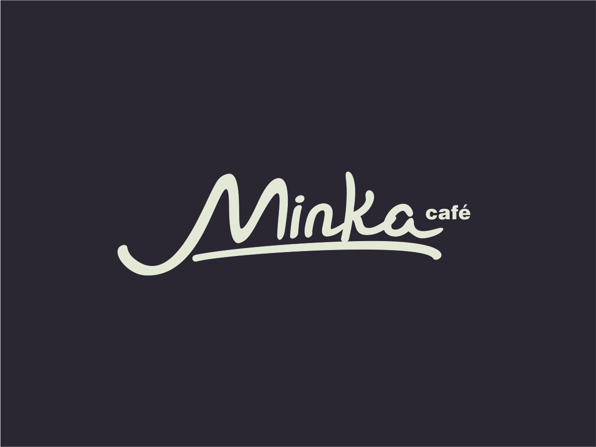 Logo Design by iGyal for this project | Design #339605