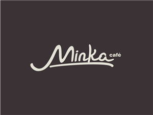 Logo Design by iGyal for this project | Design: #339605