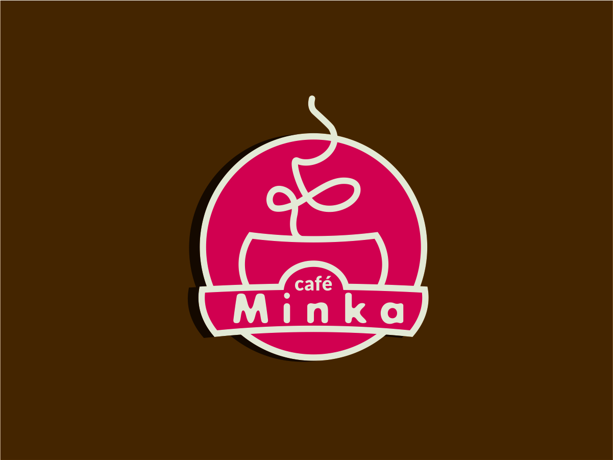 Logo Design by iGyal for this project | Design #339624