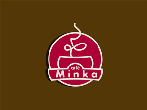 Logo Design by iGyal for this project | Design: #339624