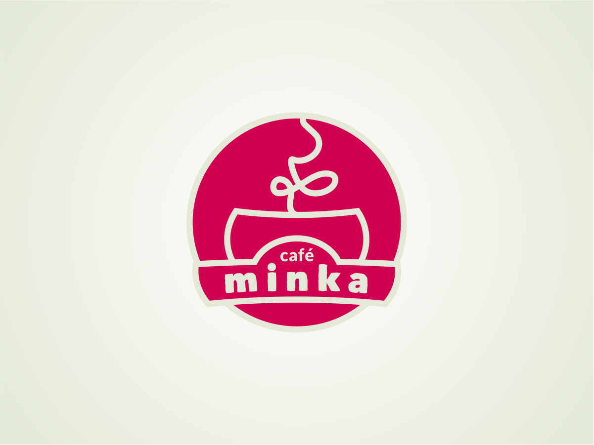 Logo Design by iGyal for this project | Design #339633