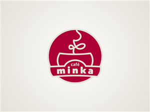 Logo Design by iGyal for this project | Design: #339633