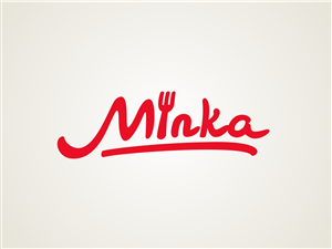Logo Design by iGyal for this project | Design: #341280