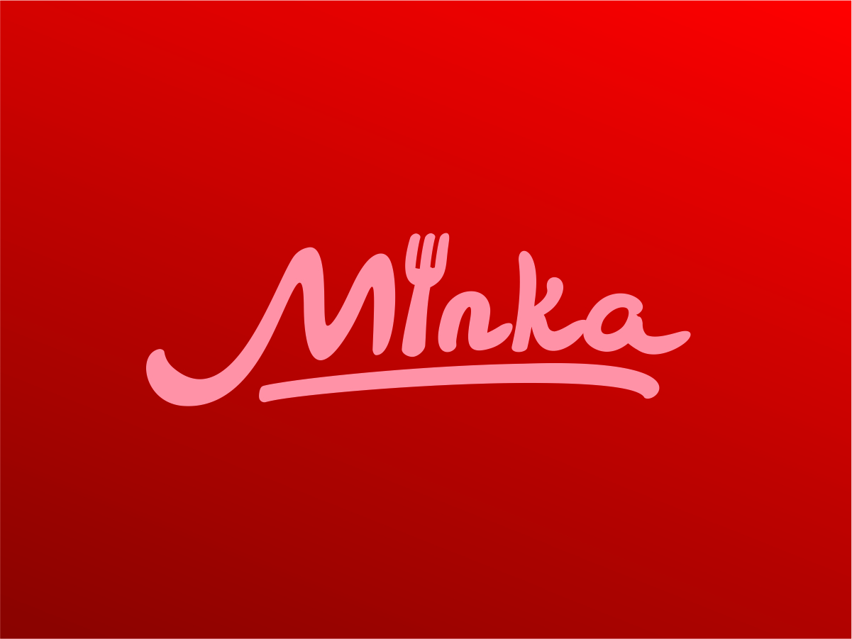 Logo Design by iGyal for this project | Design #341281