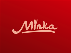 Logo Design by iGyal for this project | Design: #341281