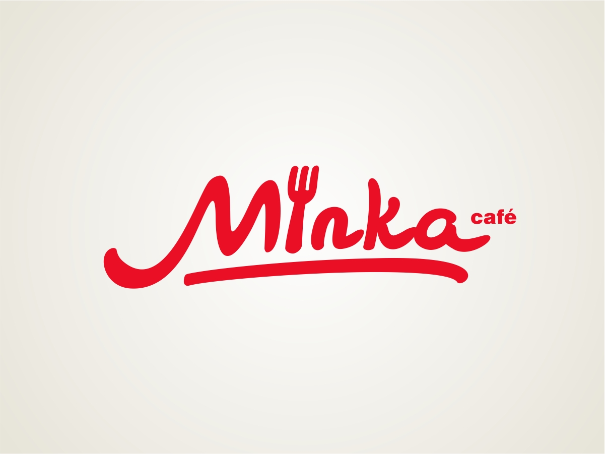 Logo Design by iGyal for this project | Design #341283