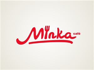 Logo Design by iGyal