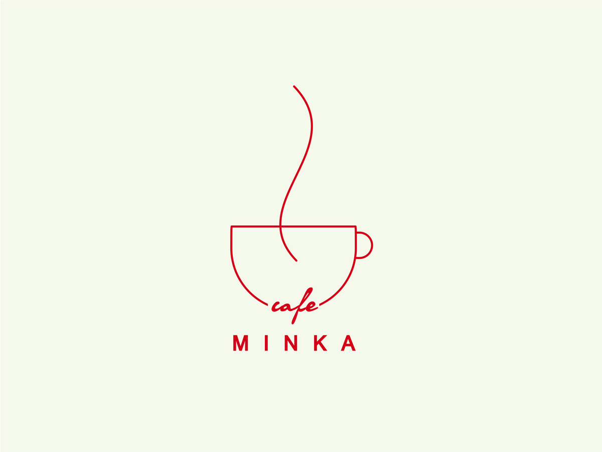 Logo Design by iGyal for this project | Design #378725