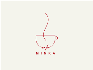 Logo Design by iGyal for this project | Design: #378725
