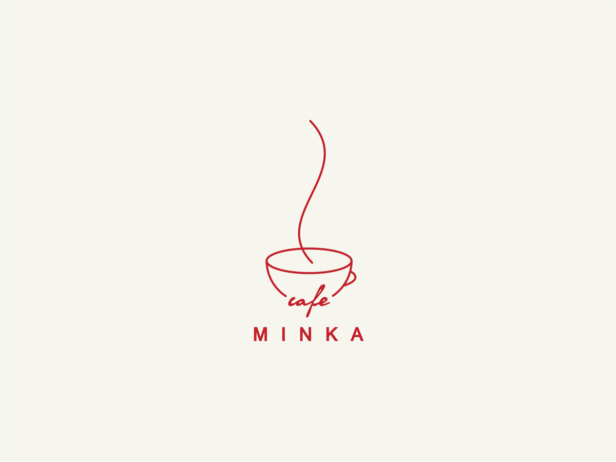 Logo Design by iGyal for this project | Design #378798