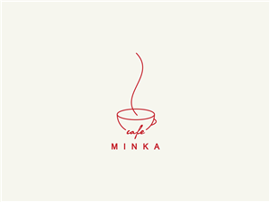 Logo Design by iGyal for this project | Design: #378798