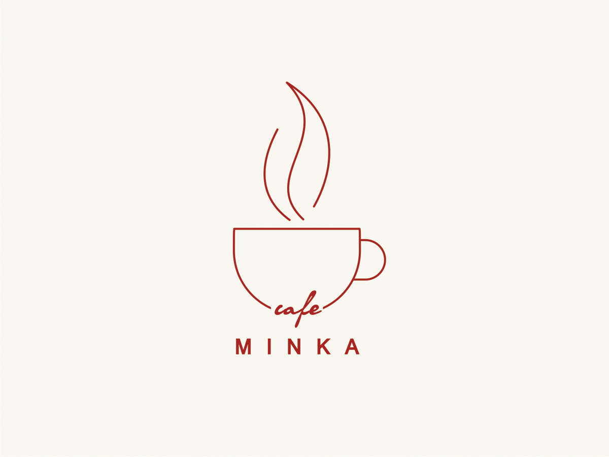 Logo Design by iGyal for this project | Design #379847