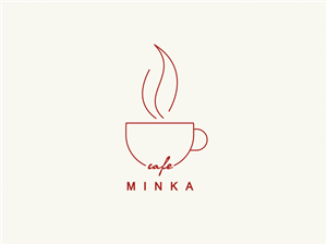 Logo Design by iGyal for this project | Design: #379847
