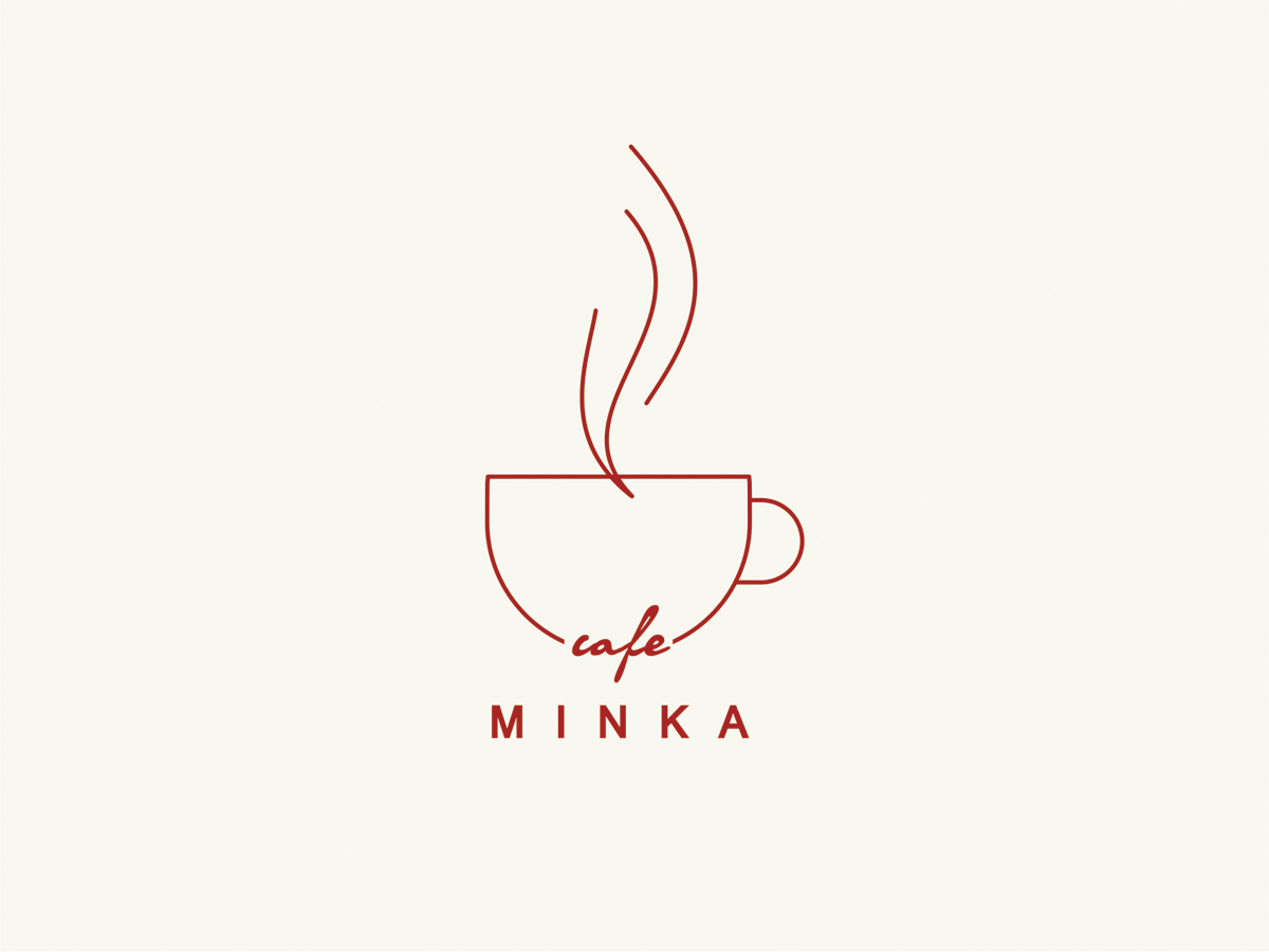 Logo Design by iGyal for this project | Design #379848