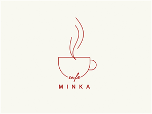 Logo Design by iGyal for this project | Design: #379848
